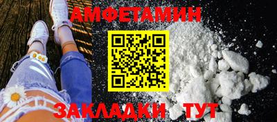 дистиллят марихуана Среднеуральск