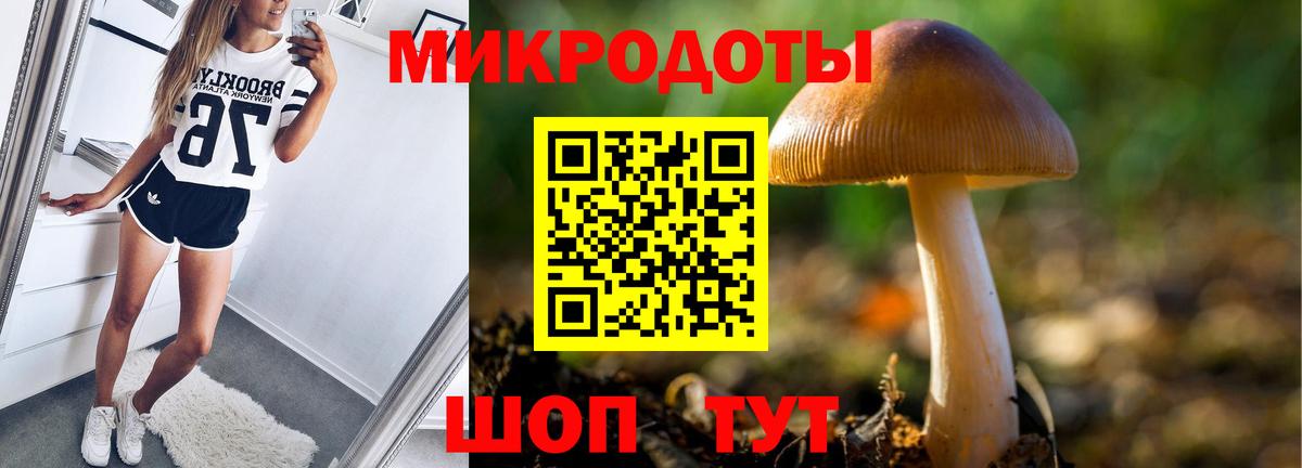 Галлюциногенные грибы ЛСД Обнинск